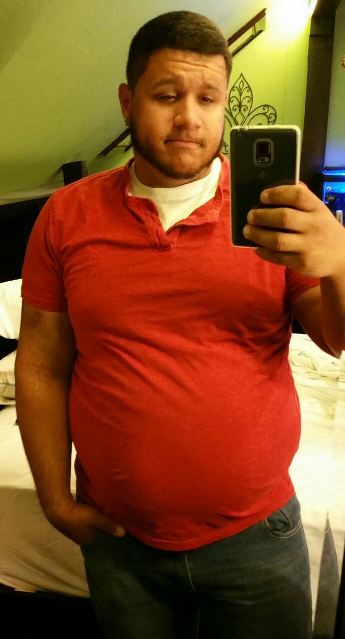 caramelrain2014:  Happy Cinco DE Mayo! !  I’m wearing green underwear,  though