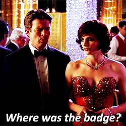 why-am-i-narrating: always-in-myveins: 1x07/4x20 This is perf.