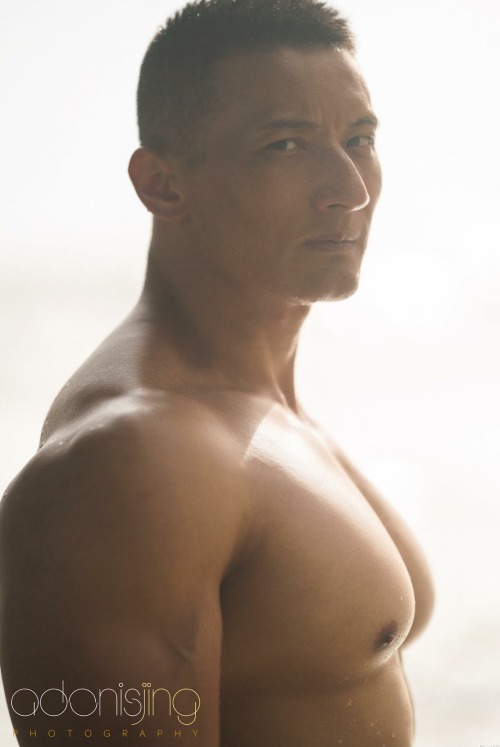 Muscle Perfection