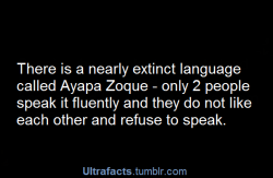 andbeam:  bluerose113:  ultrafacts:  For