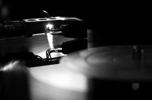 3345rpmz:  • Needle Drop • ⋅ Untitled ⋅