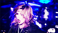   Demi Lovato: Live in London 