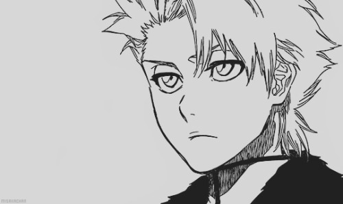 yiqiannian - —hellfire.