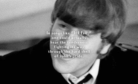 – Jonathan Gould, Can’t Buy Me Love: The Beatles, Britain, And America
