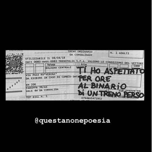 questanonepoesia