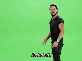 seeingrediism:  jesslynshepard:  friend: can i send you this meme / turn this into