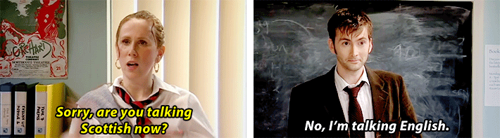 silver-tongues-blog: buckysbrat:  ruinerofcheese:   justgot1:  podfixx:   aura218fandomnet: