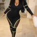 princejazziedad:DeliciouslySexy Curvy Luscious BootiDelicious MaMs CarribeanCurrls&hellip;&hellip;&hellip;🤎🧡🤎