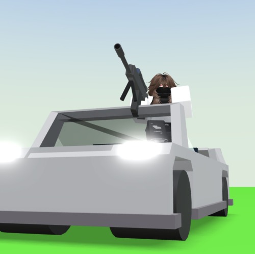 Me When I Find Cool Funny Pose Games On Roblox