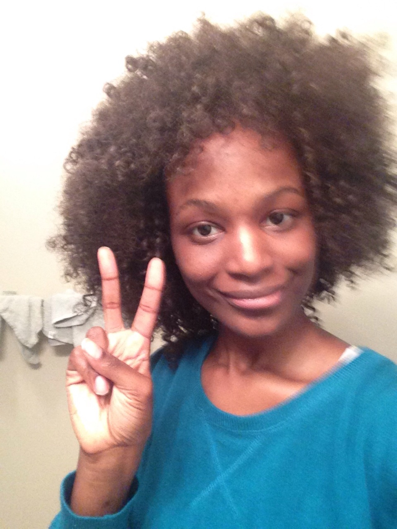 heyblackrose:  Old soul 😎 New Age Body