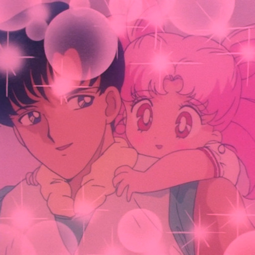 pinkjawn: