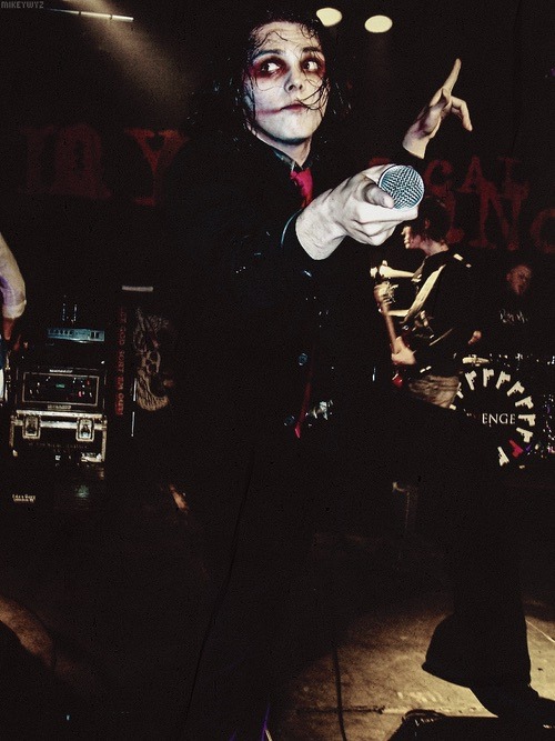 xkilljoy-unicornx:sing it for the world 