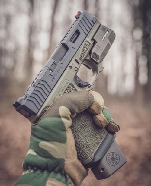 tacticalsquad:@holtworks