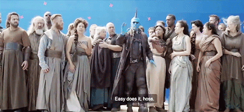 darkslayer092:  Thor Ragnarok Deleted Scene.