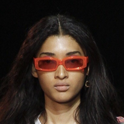 driflloon:  house of holland ss18