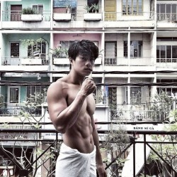 asian-men-x: