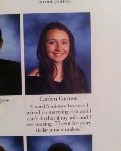 make&ndash;it&ndash;gayer:  ok so this wins senior quotes