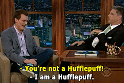 themadworld:  John Green on the Late Late Show w/ Craig Ferguson. 