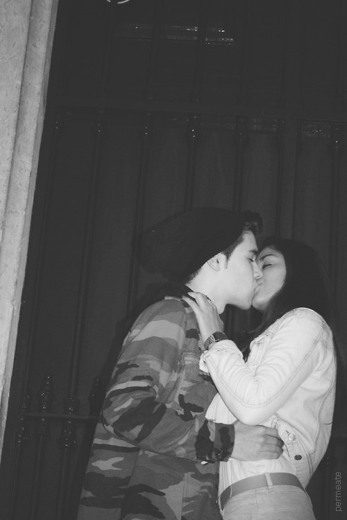 http://amorsincondicion1.tumblr.com/post/134225080161