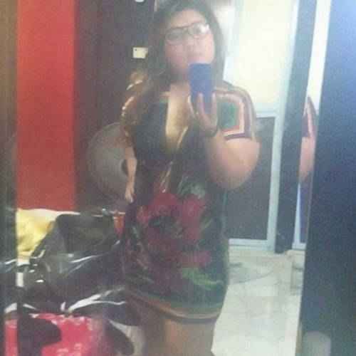 thickcurvyasianmilfs: Looking for more of hers. anyone has?
