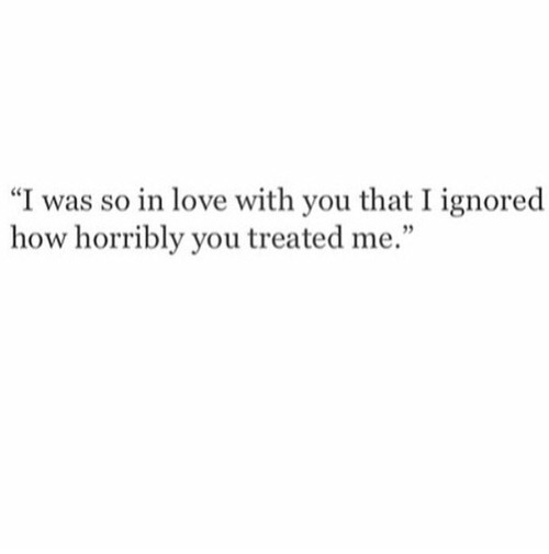 http://abxby.tumblr.com/post/112699384384