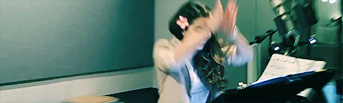 gabysghost: Meet the voice of the newest Disney princess, Moana, fourteen year old