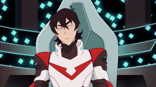 flusteredkeith:keith is sick and tired of your shit