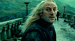 luciusmafoy-deactivated20140324:  &ldquo;If we are the ones to hand Potter to