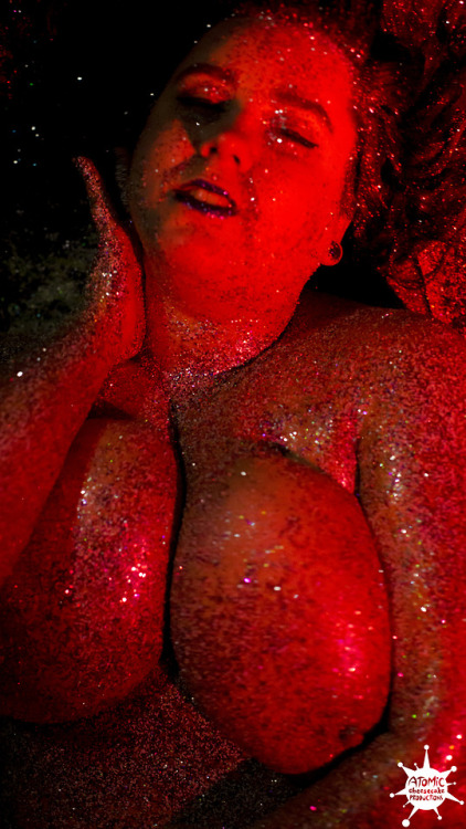 acp3d:Hietaro ~ Glitterscape porn pictures