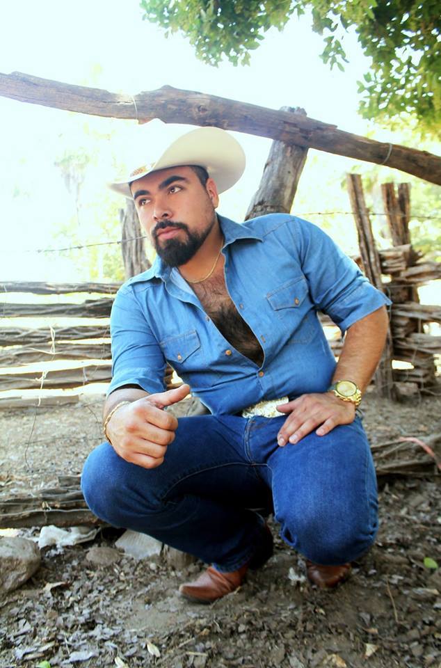 jose carlos