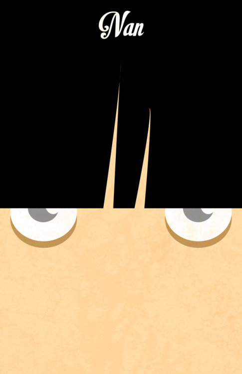 whereugoforasmoke:AHS Covenwww.buzzfeed.com/search?q=actually+minimalist+posters+for+ahs+cove