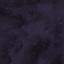 spacebab1e