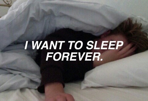 wanderlust