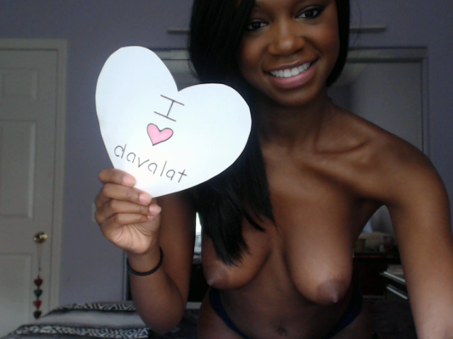 Xplicit