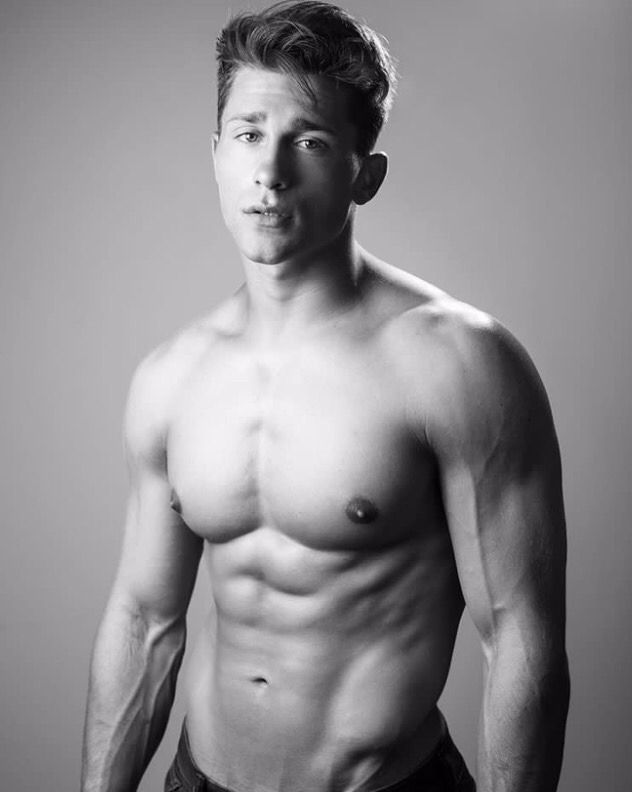 guyscandy:  .