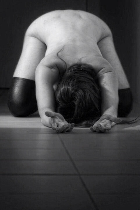 incesttwins:  Also, bro and I started a Daddy/babygirl blog over at daddyandhisfireball…check