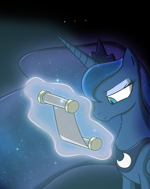 closetfizzle:  (Mod: Part 1 of 2. Some people asked Fizzle about what he dreams of and whether or not a certain princess of the night has ever visited him to help with his “problem.” Me, being the blond I truly am, managed to accidentally delete the