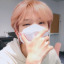 j9hnjae