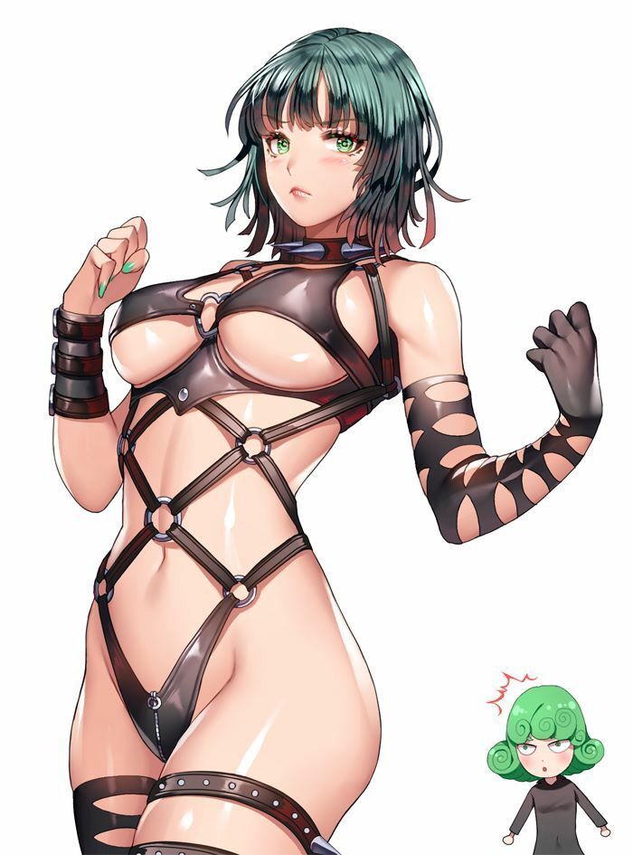 Best of cg girls