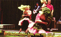 losteveragain:  paranoidpyrox:   #STILL GIVES ME CHILLS AND I CRY EVERYTIME #BECAUSE