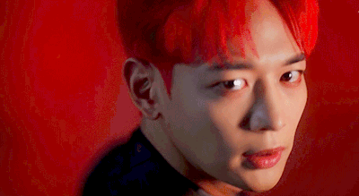 Jjongoing Tumblr Com Tumbex