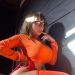 pics-vids: