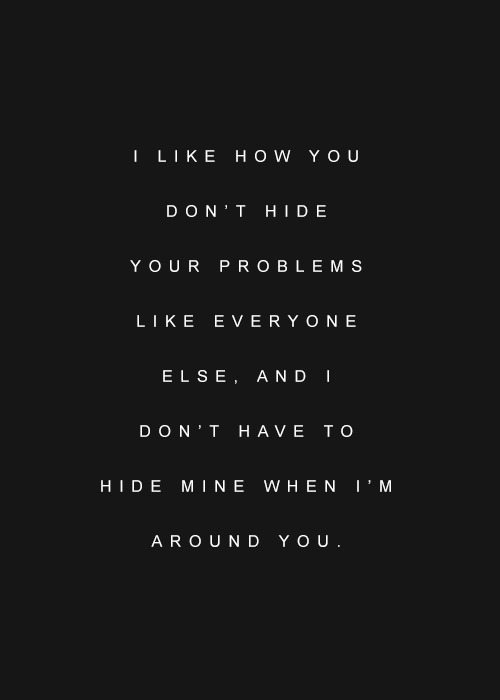 hqlines:  ~ Ned Vizzini Submitted by this user: veru-summerlover 