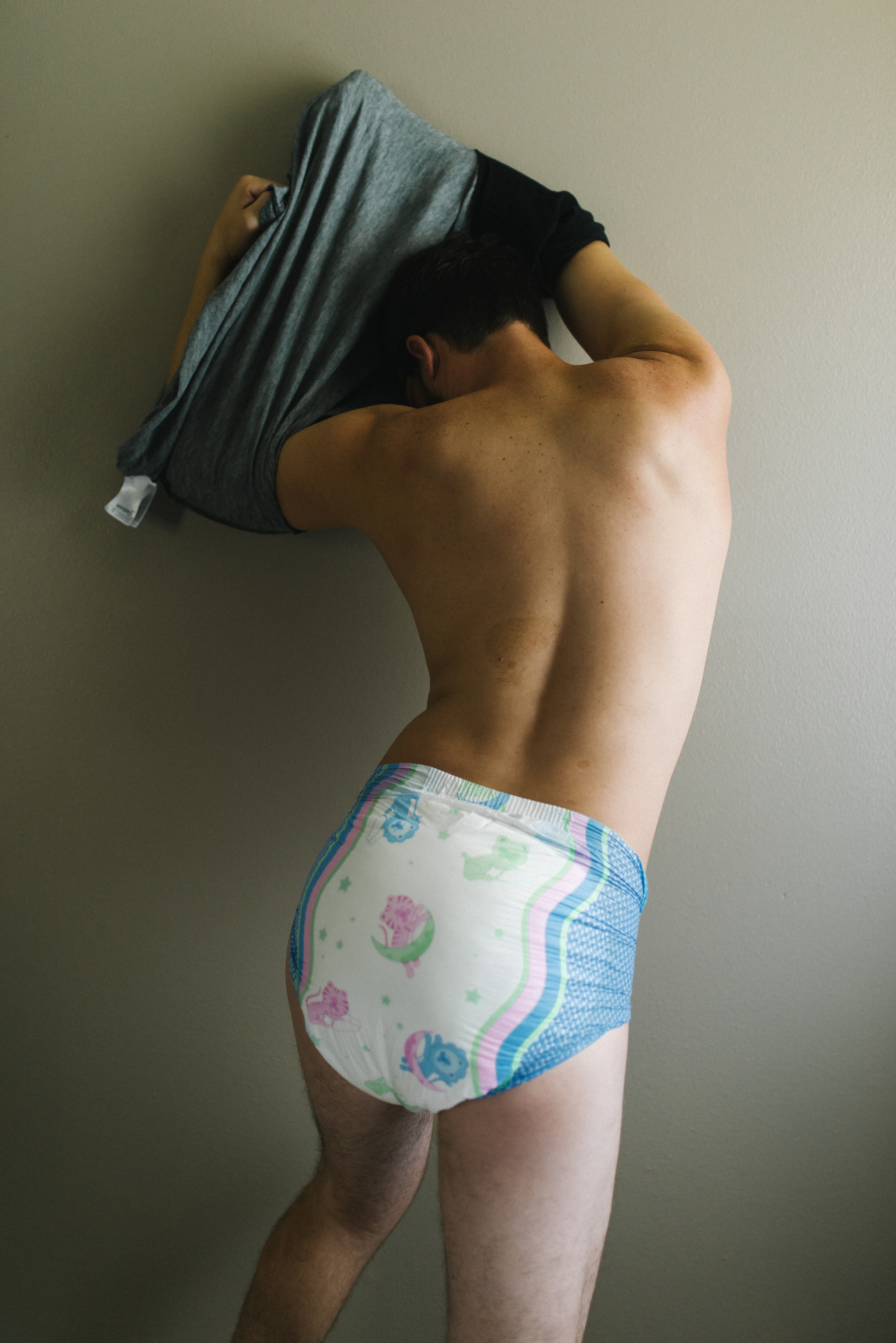awesomedpry:  =) Stay awesome dudes and dudettes.