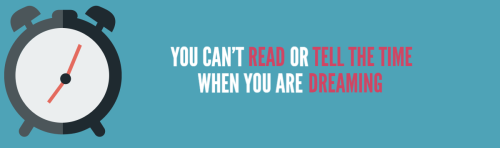 Part One Of The Psych2Go X To Be A Genius Series Focuses On Sleep And Dreams. Read More About Sleep On