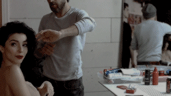 Tumblr media