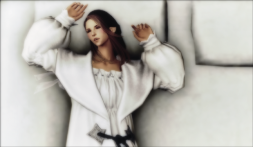 salt-moon: “The sun was shining on the sea, Shining with all his might: He did his very best t