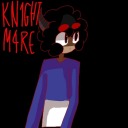 kn1ght-m4re avatar