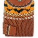 dark-sappho:reblog and tag your favourite halloween cozy cabin sweater 🎃🦇👻🐈‍⬛🍁