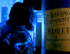 wickedhawtwexler:STATION ELEVENEpisode 10: Unbroken Circle
